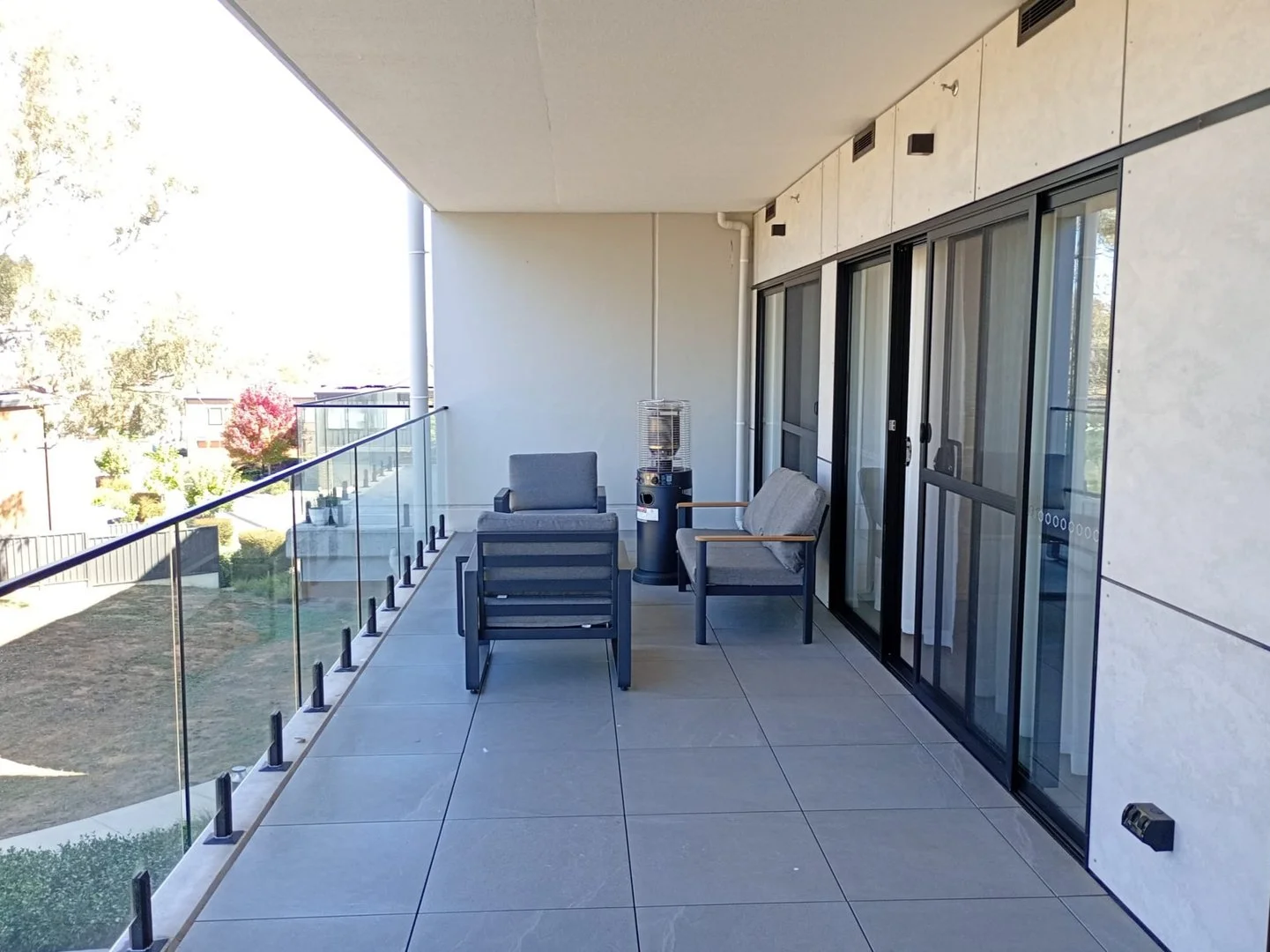 Additional image 8 of 21/28 Beechworth Street, Watson ACT 2602