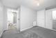 Additional image 13 of 7 Dalwhamie Street, Kinross, KY13 8RG