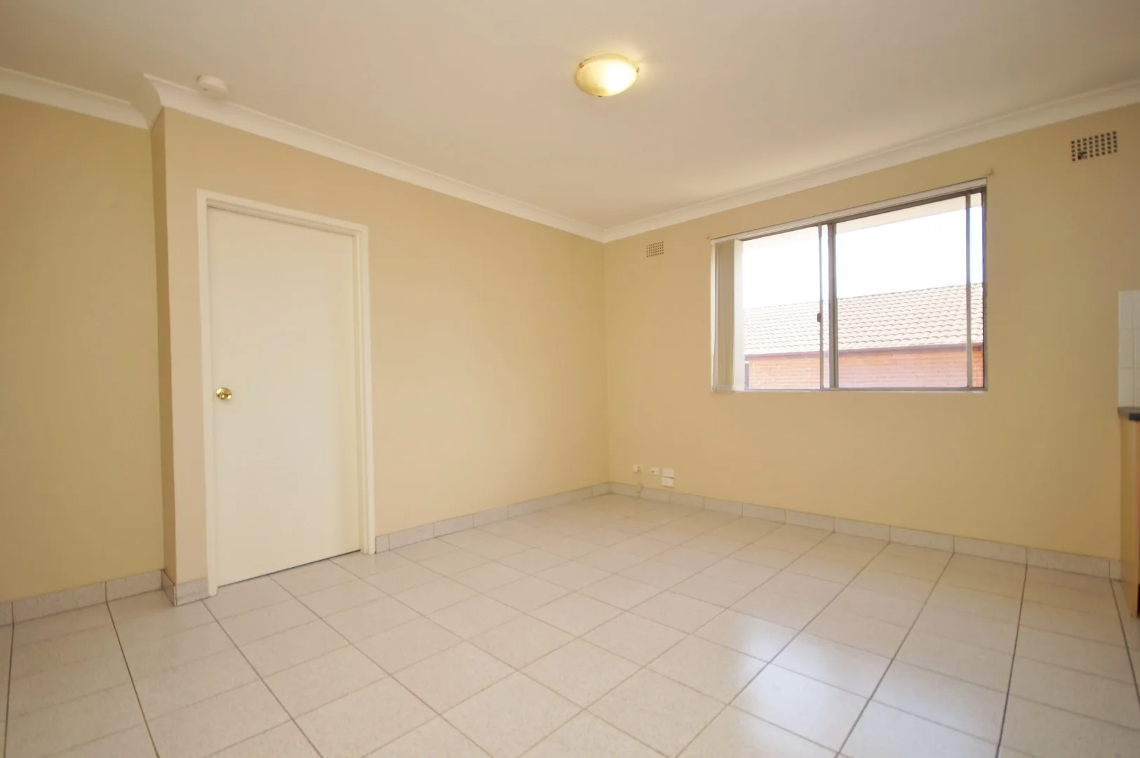 Additional image 2 of 6/88 Northumberland Rd, Auburn NSW 2144