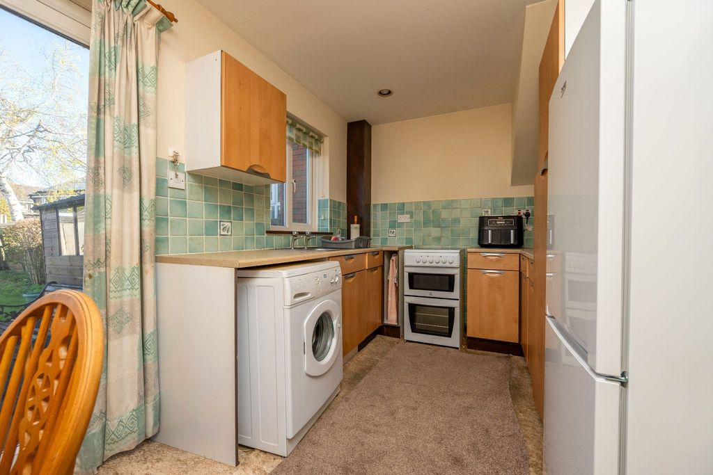 Additional image 10 of 2 bed terraced house for saleWillow Close, Alcester B49