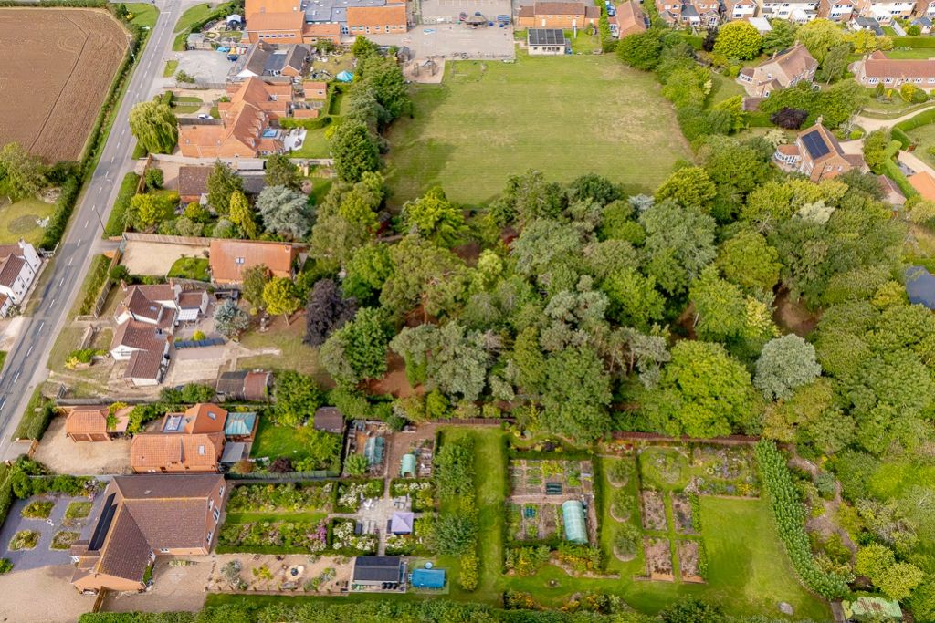Additional image 16 of Land for saleManby Middlegate, Grimoldby, Louth LN11