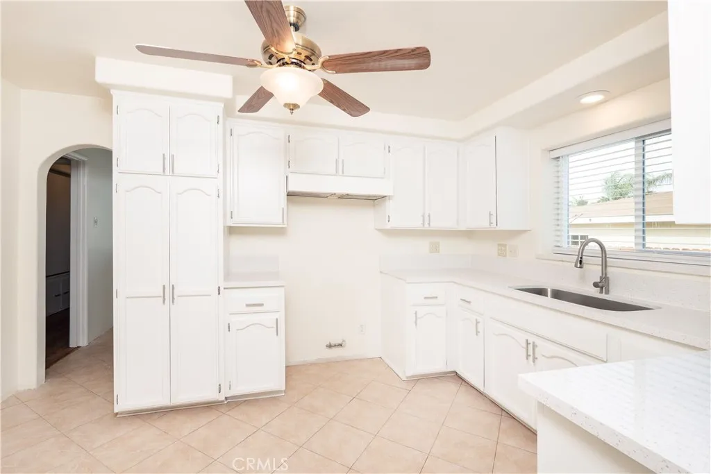 Additional image 5 of 7579 Emerald Street, Riverside, CA 92504