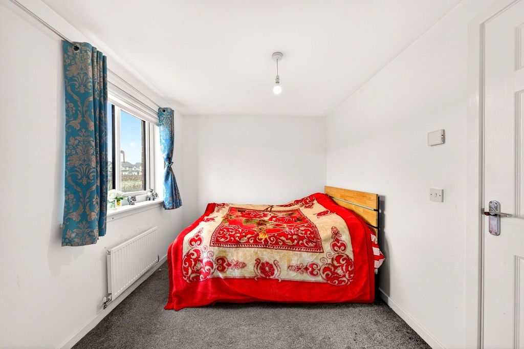 Additional image 30 of 2 bed terraced house for saleCarter Drive, Edinburgh EH17