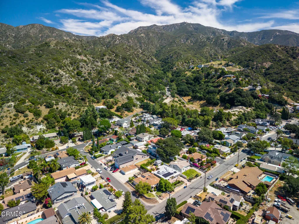 Additional image 136 of 6469 Day Street, Tujunga, CA 91042