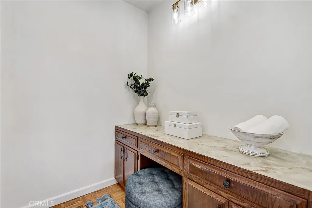 Additional image 73 of 1203 W 160th Street, Gardena, CA 90247