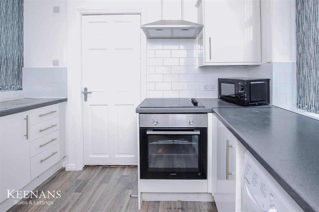 Additional image 12 of 2 bed flat for saleVictoria Street, Accrington BB5