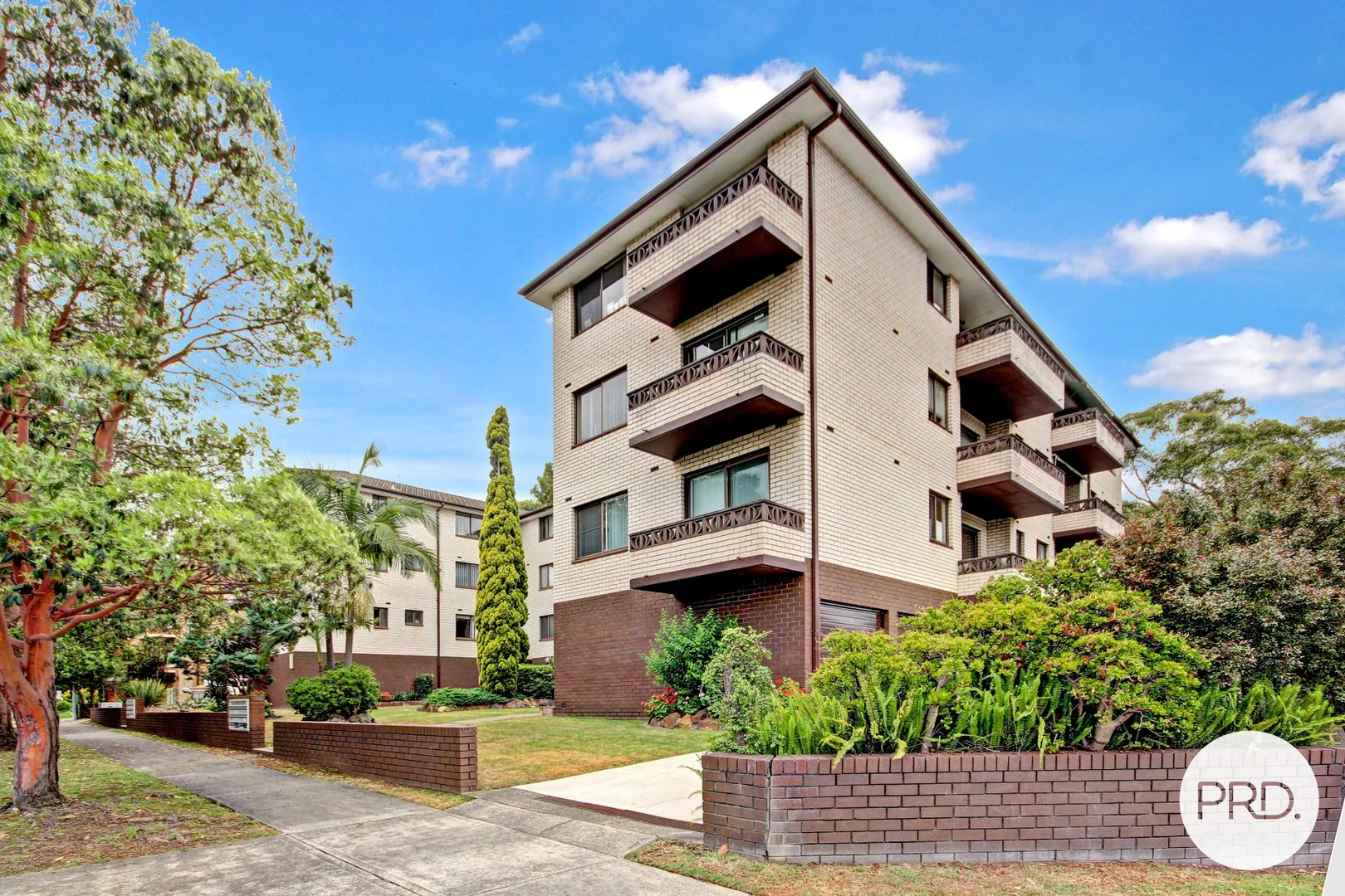 13/65-69 Station Street, Mortdale NSW 2223
