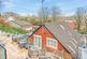 Additional image 31 of Mount Pleasant, Middleton, Manchester, M24