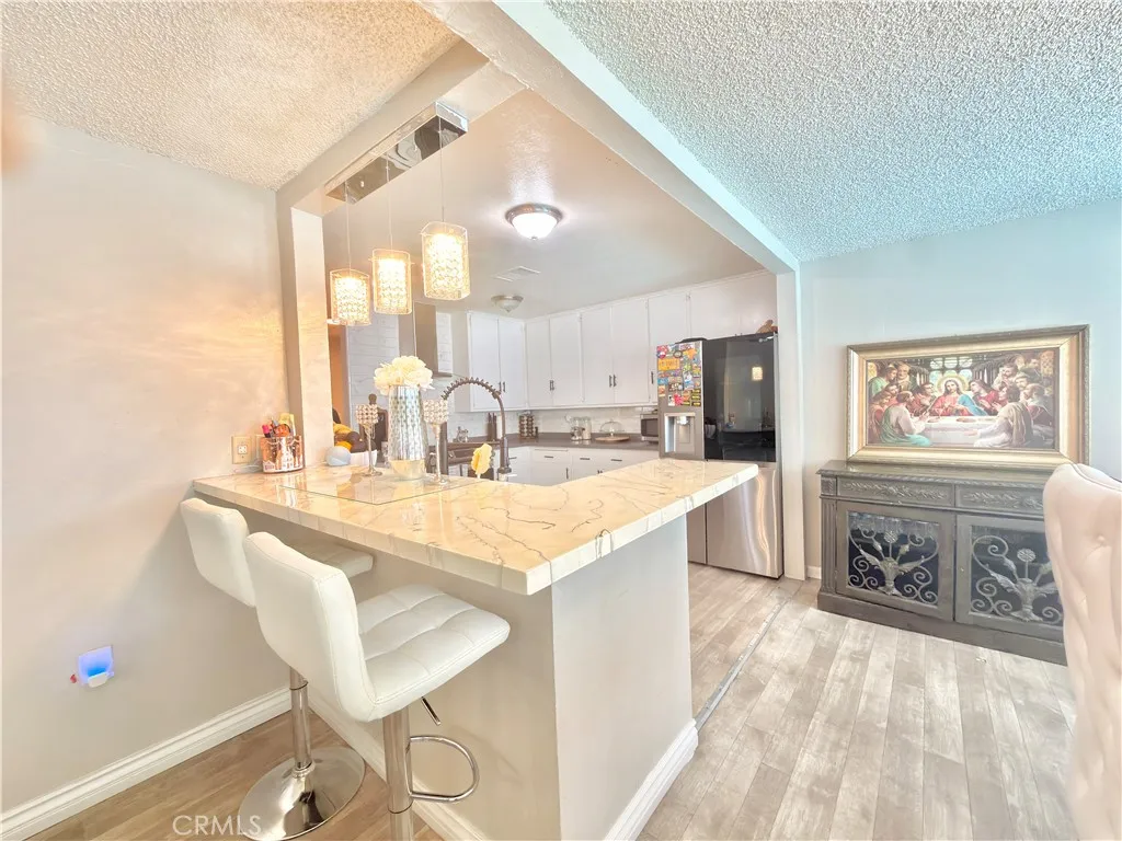 Additional image 80 of 25532 17th St, San Bernardino, CA 92404