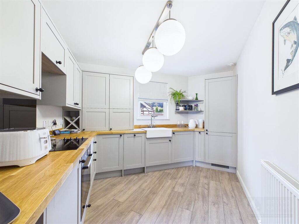 Additional image 8 of 1 Tower Place, Aberlour