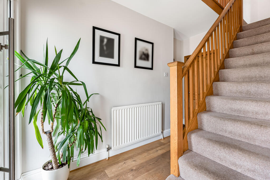 Additional image 13 of Brache Close, Redbourn, Hertfordshire, AL3