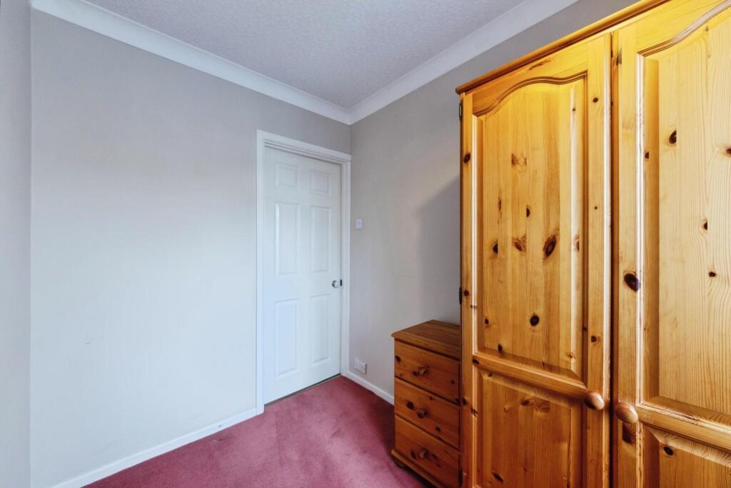 Additional image 24 of Leafield Road, Solihull