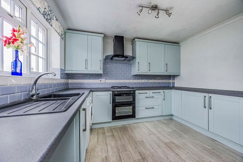 Additional image 5 of 2 bed flat for saleBridge Road, Emsworth PO10