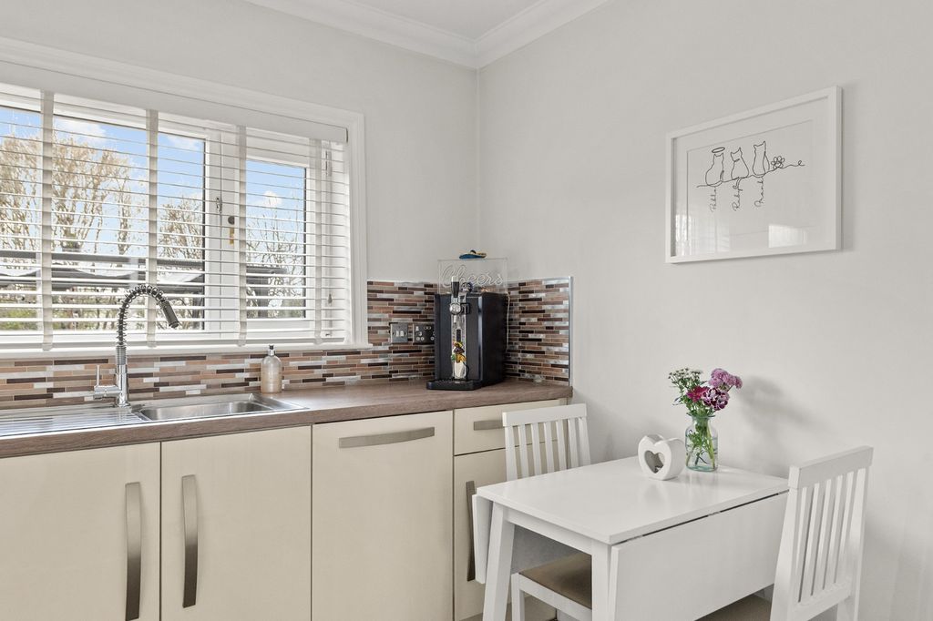 Additional image 8 of 2 bed terraced house for salePark Place, Alloa FK10