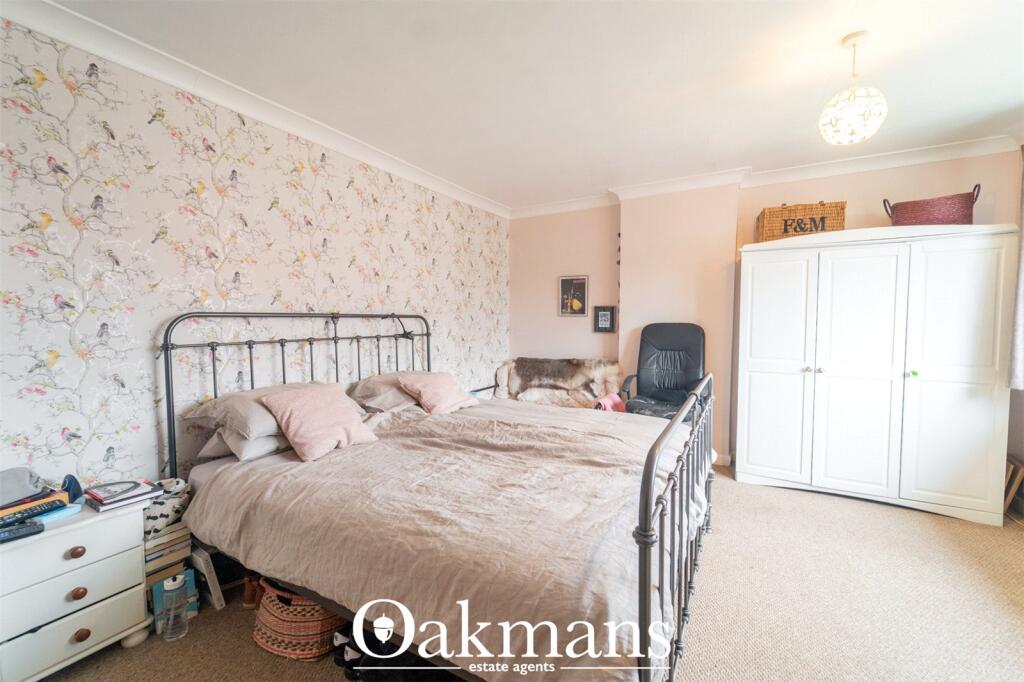 Additional image 17 of Poulton Close, Birmingham, West Midlands, B13