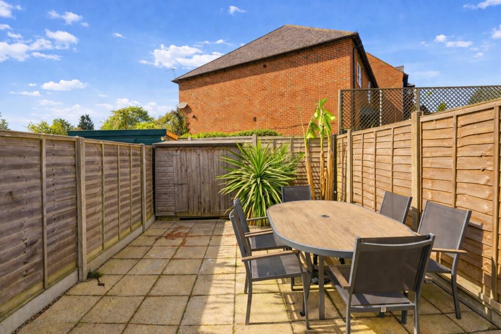 Additional image 3 of Oster Street, St. Albans, Hertfordshire, AL3