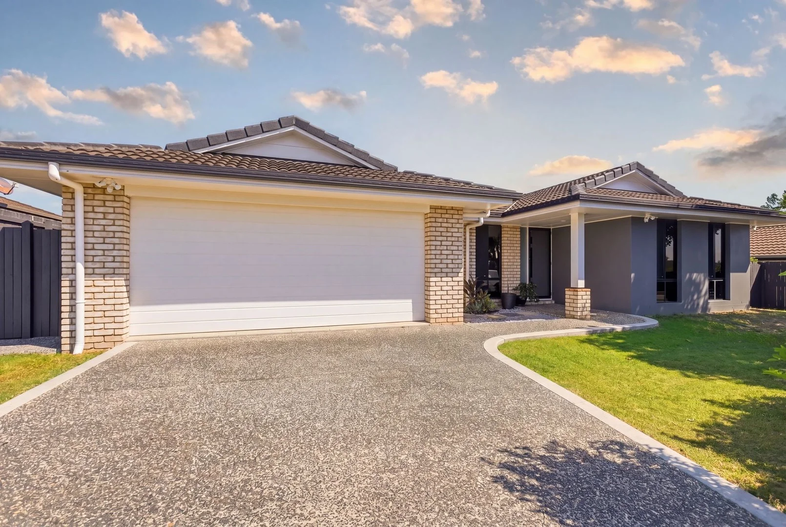 58 Coach Road West, Morayfield QLD 4506