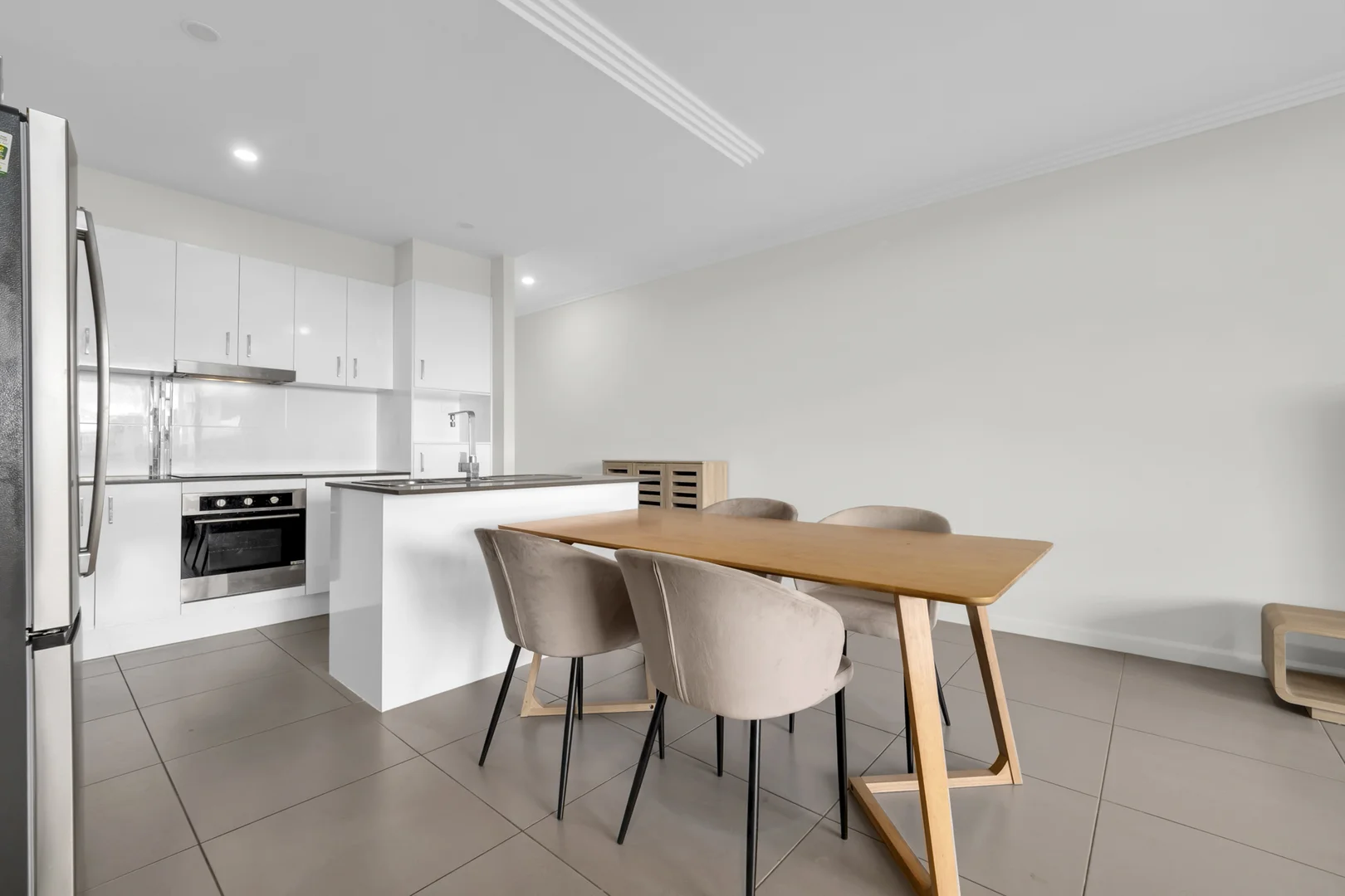 Additional image 3 of 19/52 Latham Street, Chermside QLD 4032