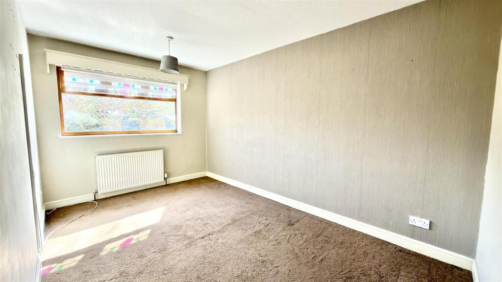 Additional image 5 of Milburn, Wilnecote
