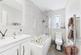 Additional image 8 of Church Street, Weedon, NN7 4PL