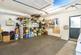 Additional image 26 of Whitchurch Road, Tavistock, Devon, PL19