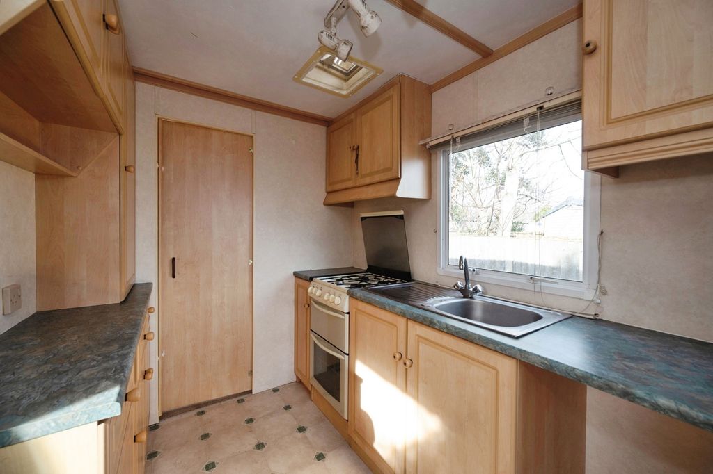 Additional image 13 of Land for saleBosmere Road, Hayling Island, Hampshire PO11