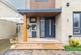 Additional image 23 of Cliff Court Drive, Bristol BS16