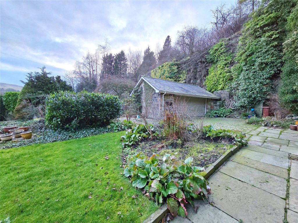 Additional image 29 of 6 bed detached house for saleMarket Street, Bacup, Rossendale OL13