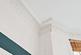 Additional image 6 of Caird Drive, Flat 0/2, Partickhill, Glasgow, G11 5DT