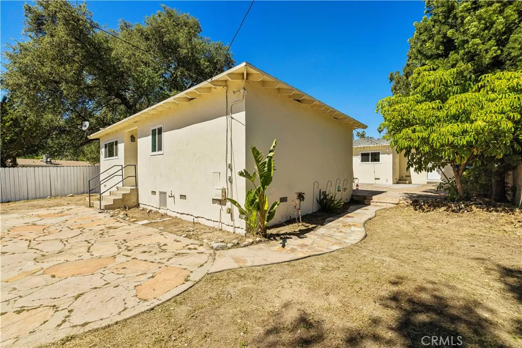 Additional image 31 of 9601 Creemore Place, Tujunga, CA 91042