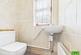 Additional image 14 of Nelson Road, Rainham RM13