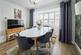 Additional image 11 of Chestnut Close, Handsacre, Rugeley, WS15