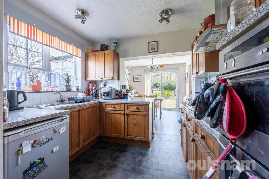 Additional image 7 of Shenley Fields Road, Bournville Village Trust, Selly Oak, Birmingham, B29