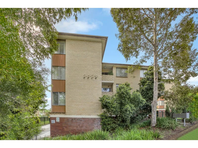 Additional image 6 of 11/274 King Georges Road, Roselands NSW 2196