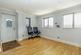 Additional image 9 of Schoolside Lane, Middleton, Manchester M24
