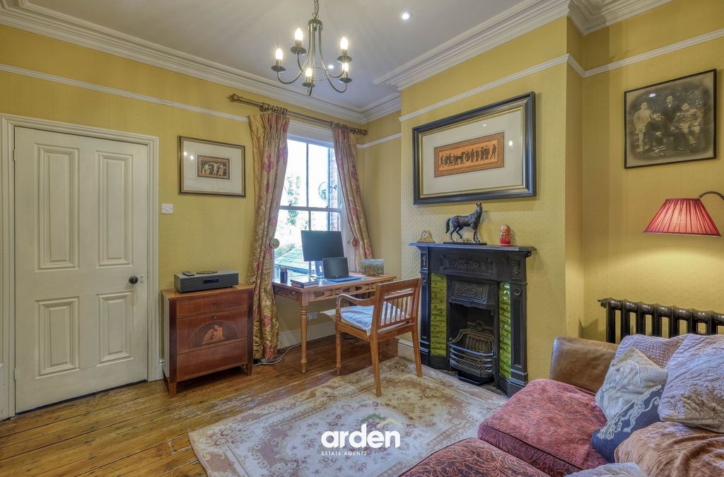 Additional image 4 of 2 bed terraced house for saleMidland Road, Birmingham B30