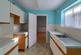 Additional image 3 of 53 Quainton Street, Neasden, London, NW10 0BG