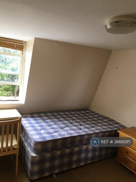 Additional image 4 of Burlington Street, Bath, BA1