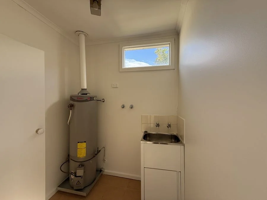 Additional image 10 of 23 Richardson Street, Brunswick VIC 3056