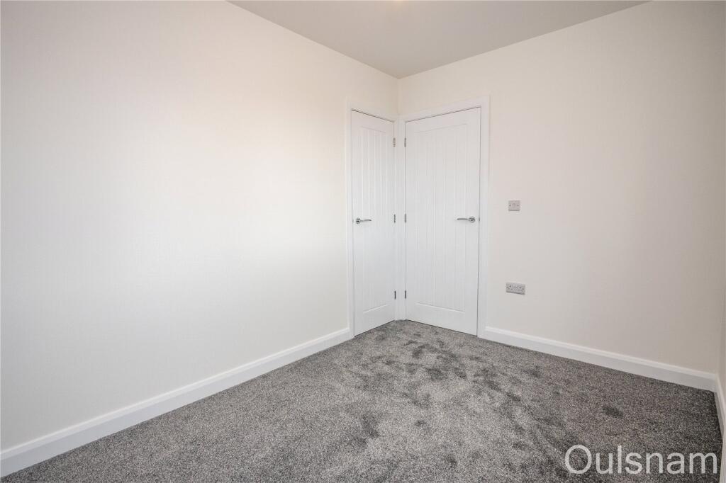 Additional image 13 of Barley Mow Lane, Catshill, Bromsgrove, Worcestershire, B61