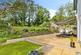 Additional image 6 of Whitchurch Road, Tavistock, Devon, PL19