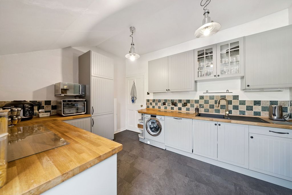 Additional image 13 of 3 bed flat for saleJanefield, Shore Road, Kilcreggan G84