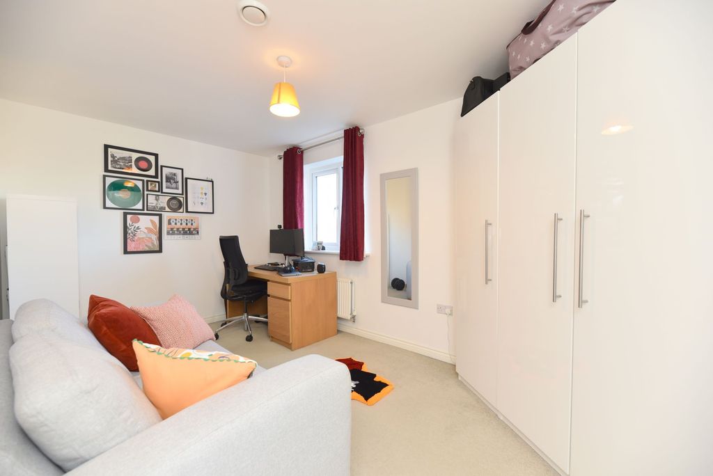Additional image 12 of 2 bed flat for saleHawking Drive, Biggleswade SG18