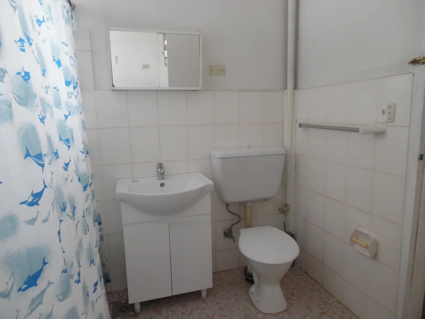 Additional image 6 of 7/25-27 Marion Street, Harris Park NSW 2150