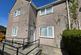 Additional image 2 of Heol Tir Du, Cwmrhydyceirw, Swansea