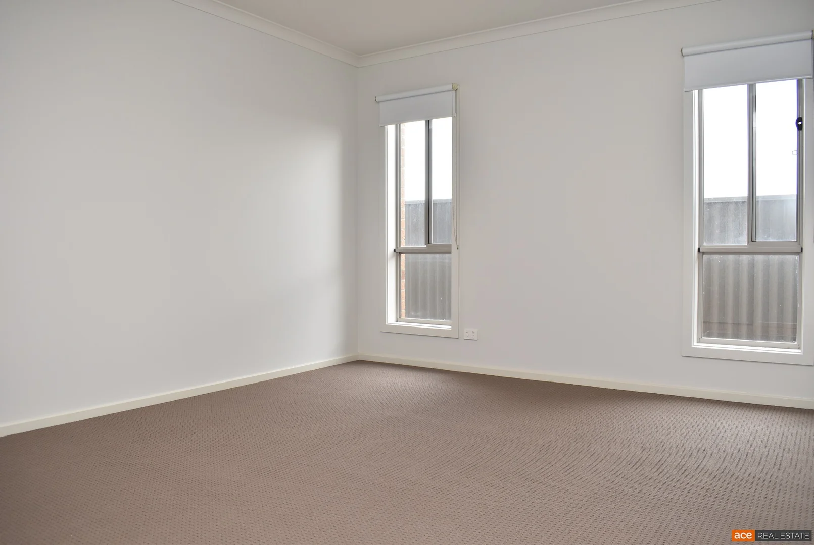Additional image 6 of 26 Sawatch Street, Truganina VIC 3029