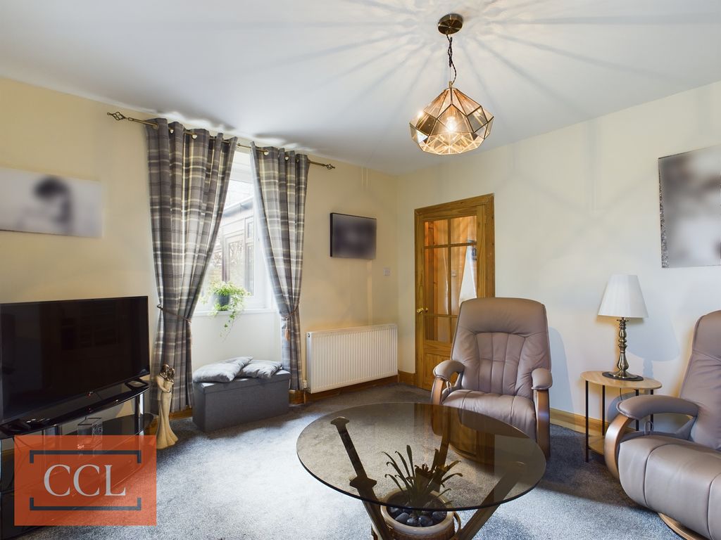 Additional image 7 of 4 bed detached house for saleBirnie, Elgin, Moray IV30