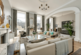 Abercromby Place, Edinburgh EH3 photo 3