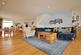 Additional image 9 of Vanner Road, Witney, OX28