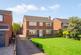 Additional image 48 of Trentham Close, Widnes WA8